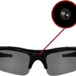 Guía de compra: mejores lugares para gafas spy para hombres