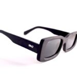 Compra las mejores gafas de sol 47 Street en línea