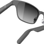 Encuentra las mejores tiendas para comprar gafas de sol Bluetooth Bose