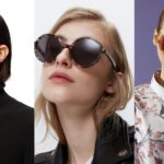 Los modelos de gafas de sol más populares para el año 2023