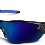 Guía para elegir gafas de sol deportivas y proteger tus ojos