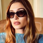 Encuentra las gafas de sol x print de moda en los mejores lugares