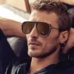 Gafas de sol para hombre al por mayor: lugar ideal para tu negocio