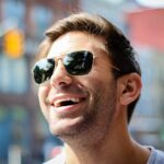 Las mejores gafas de sol para hombres: descubre el top 10