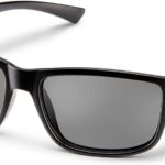 Las mejores tiendas para encontrar gafas de sol polarizadas UV 400