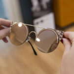 Las mejores gafas de sol resistentes a rayones para proteger tus ojos