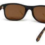 Gafas de sol Timberland de alta calidad en nuestra tienda online